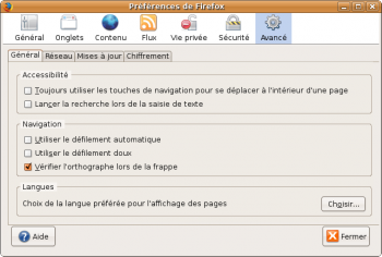 Firefox-correction-othographique.png