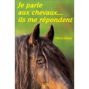 Fichier:Communication animale-je parle aux chevaux.jpg