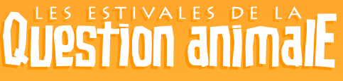 Fichier:Logo question-animale.png
