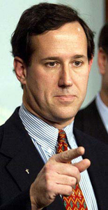 Fichier:Rick Santorum.jpg