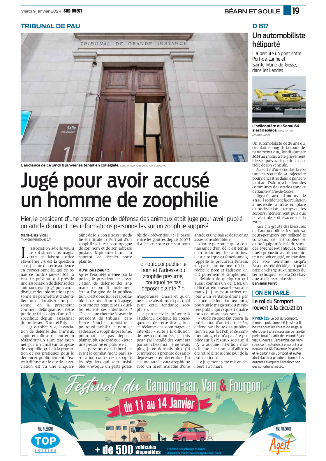 20240109 SudOuest PaysBasque 19 Marie-Lilas Vidal.png