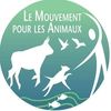 Logo LeMouvementPourLesAnimaux.jpg