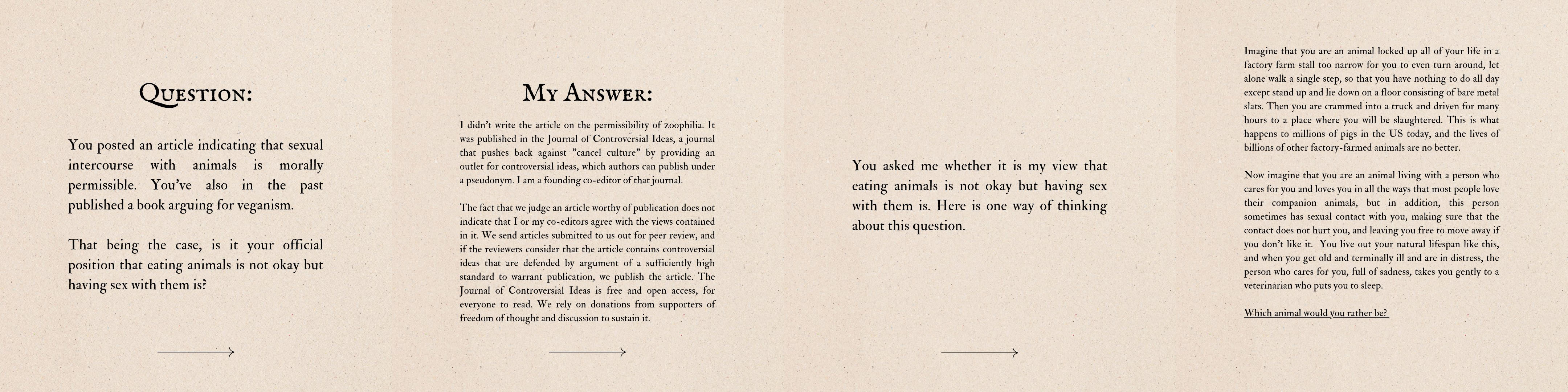 2023-11-14 Peter singer - Tweeter 2.jpg