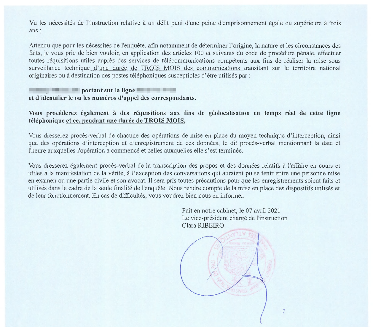 Mise en place écoute 7Avril2021 suite.png