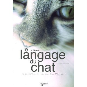 Fichier:Communication animale-le langage du chat.jpg