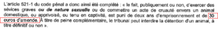 30 euros d amende.jpg