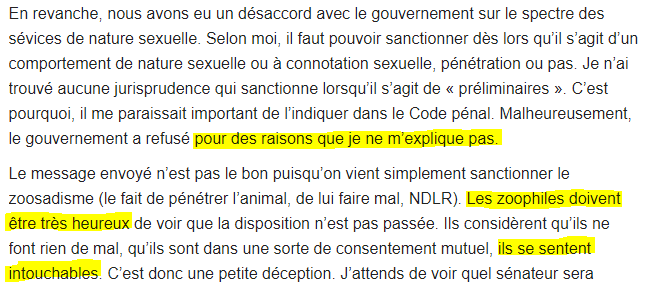 Fichier:2021-07-25 interview dhoubron wamizB.png