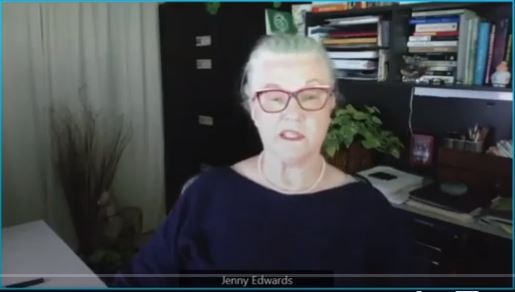 Fichier:2024-06-03 Jenny Edwards.jpg