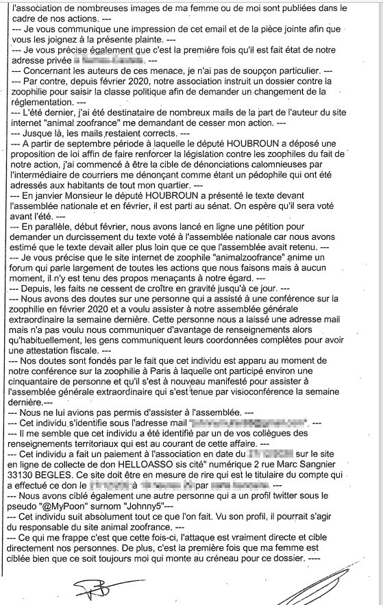 Audition thomé adresse mail 17Mars2021.png