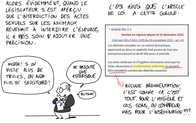 2023-11-17 Insolente veggie extrait loi.png