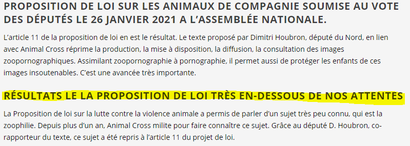 Fichier:2021-07-03 animal-cross loi en dessous des attentes.png