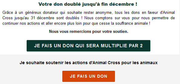 Fichier:2023-10-25 newsletter animal cross dons doubles.png
