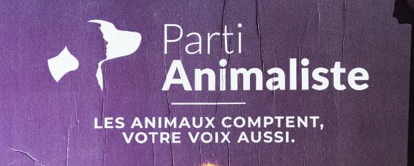 Parti animaliste.jpg