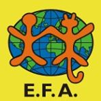 Fichier:Logo efa.png