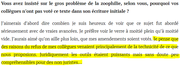 Fichier:2021-07-25 interview dhoubron.png