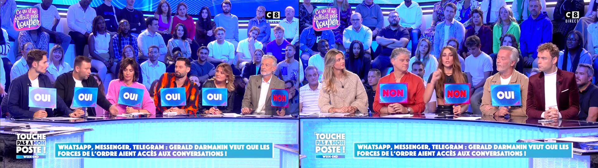 2023-10-21 TPMP acces whattsapp chroniqueurs mix.jpg