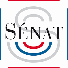 Fichier:Logo senat.png