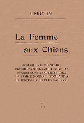 Momas femme aux chiens.jpg