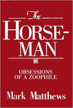 Fichier:Livre The Horseman.jpg