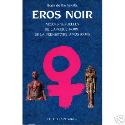 Fichier:Eros Noir.JPG