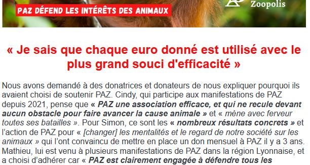 2023-12-22 Paz newsletter.jpg