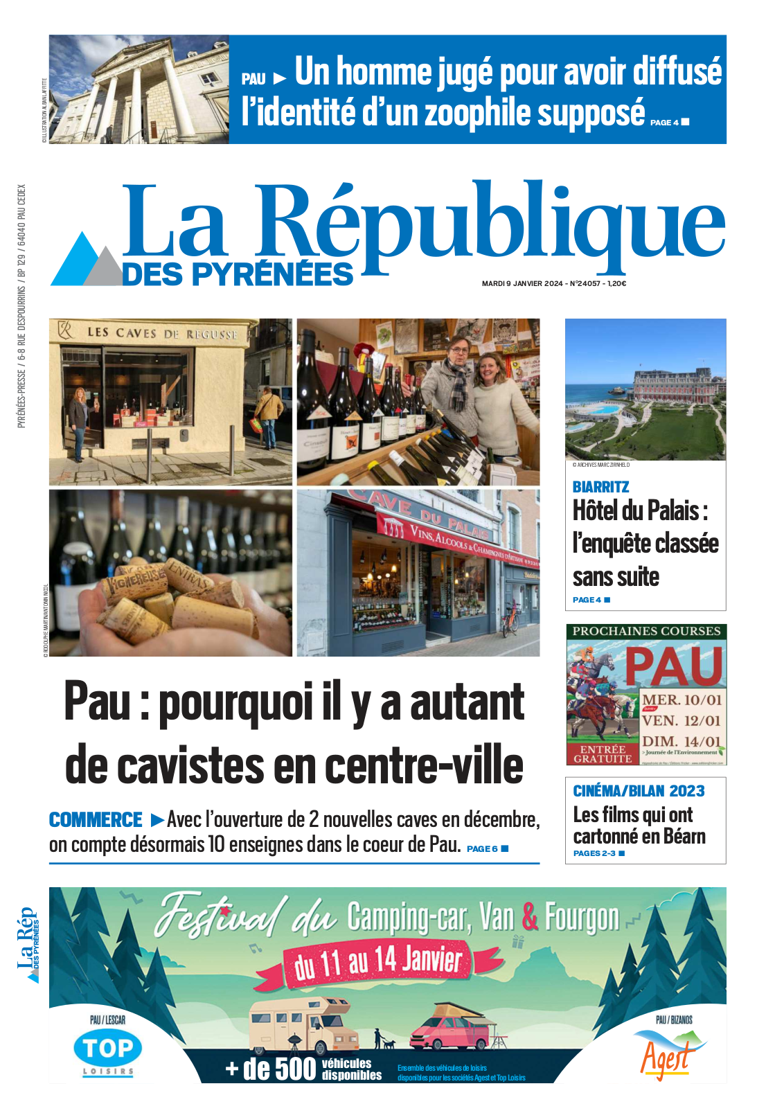 20240109 La République des Pyrénées 01.png
