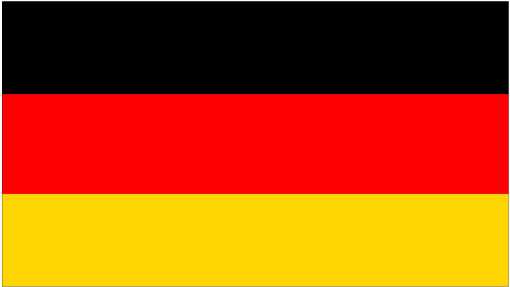 Fichier:Drapeau allemand.jpg