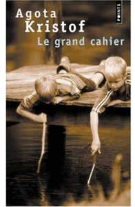 Le-grand-cahier.gif