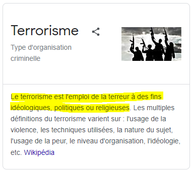 Fichier:2023-11-09 definition terrorisme.png