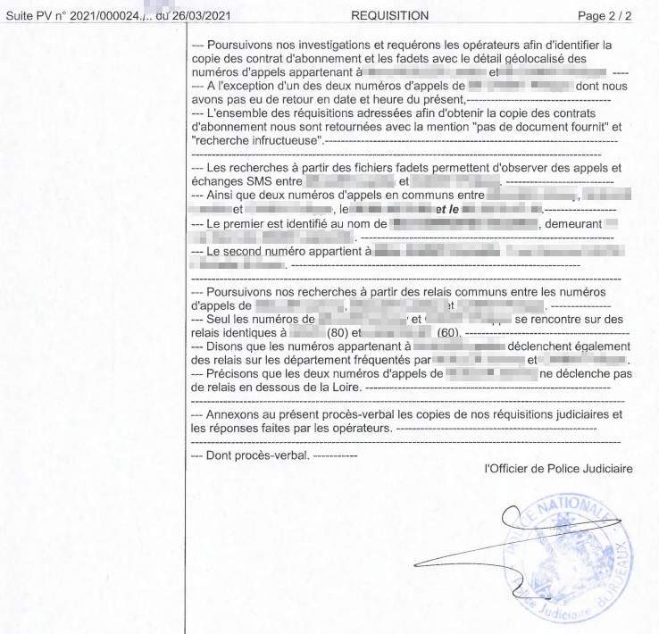 Réquisition identification numéro 26Mars2021 suiteB.png