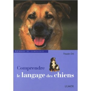 Fichier:Communication animale-comprendre le langage des chiens.jpg