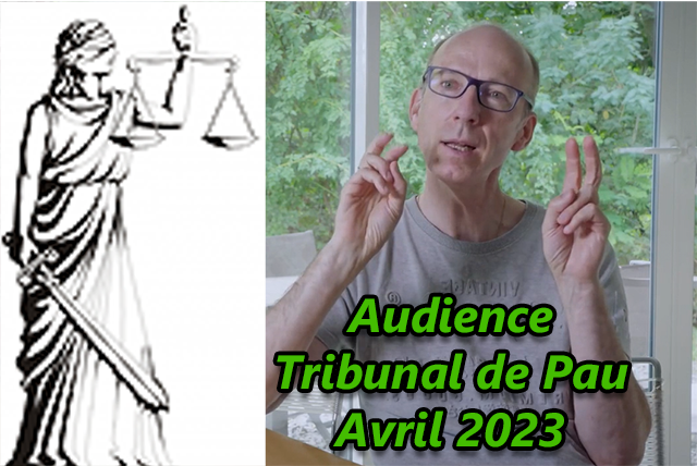 Fichier:Benoit thome audience avril2023.png