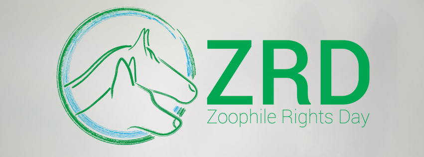 Zrd logo.png