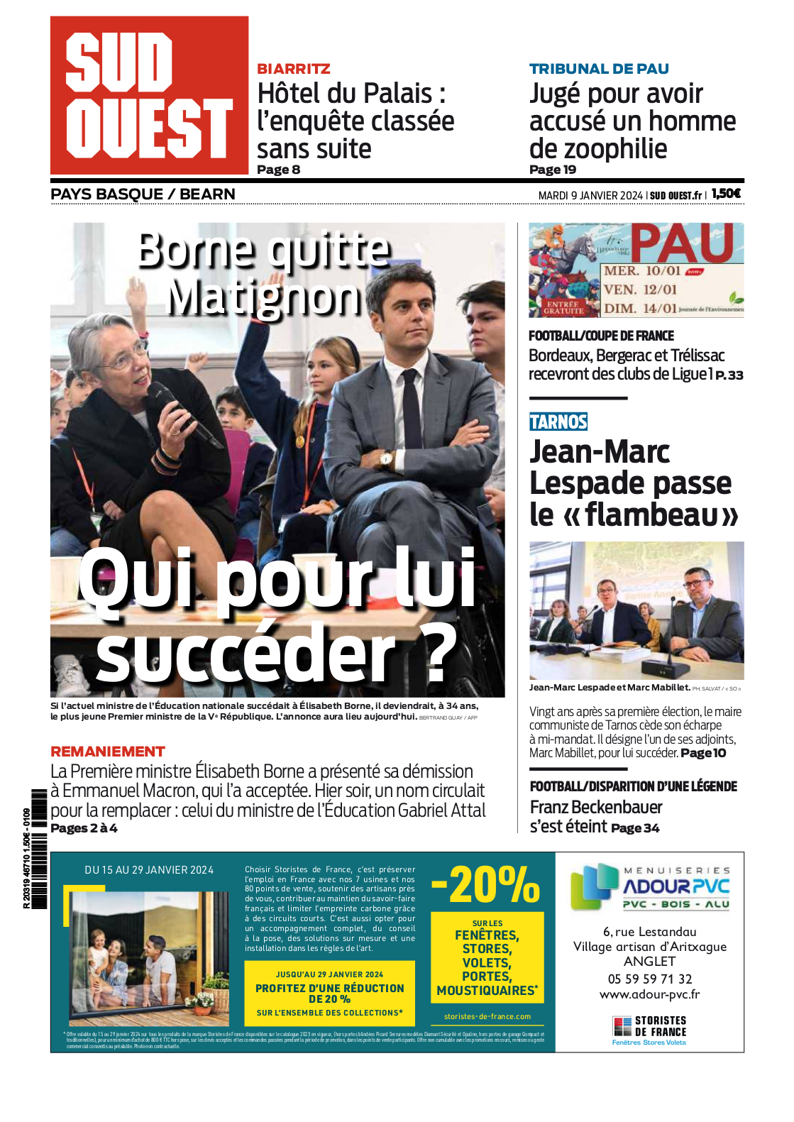 20240109 SudOuest PaysBasque 01.png