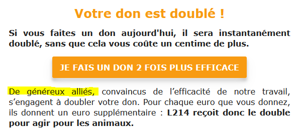 2023-11-03 Newsletter L214 mysterieux allies dons doubles.png