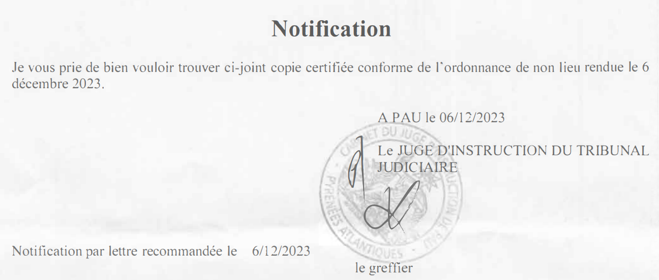 2023-12-15 Ordonnance de non-lieu.PNG