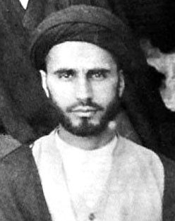 Fichier:Khomeini young.jpg