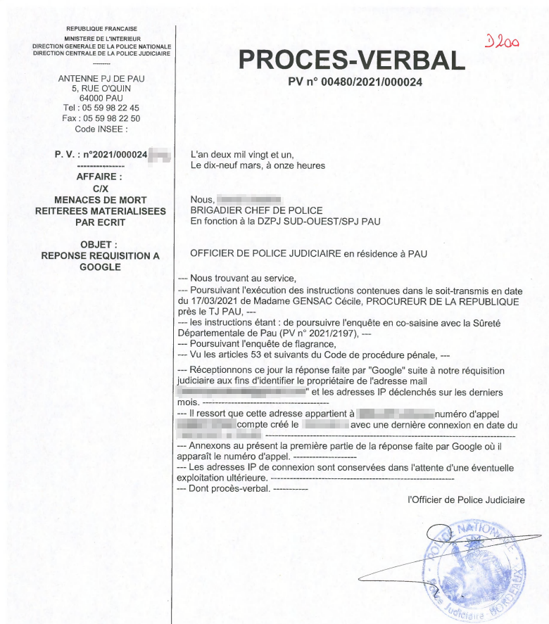 Réponse réquisition google 19Mars2021B.png