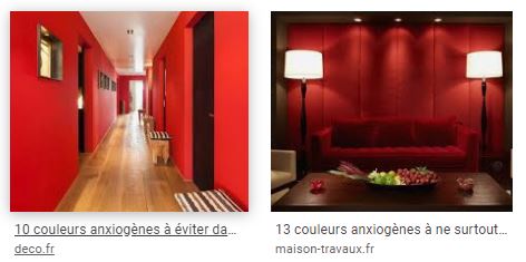 Couleures anxiogènes.jpg