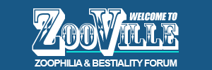 Fichier:Logo-Zooville.png