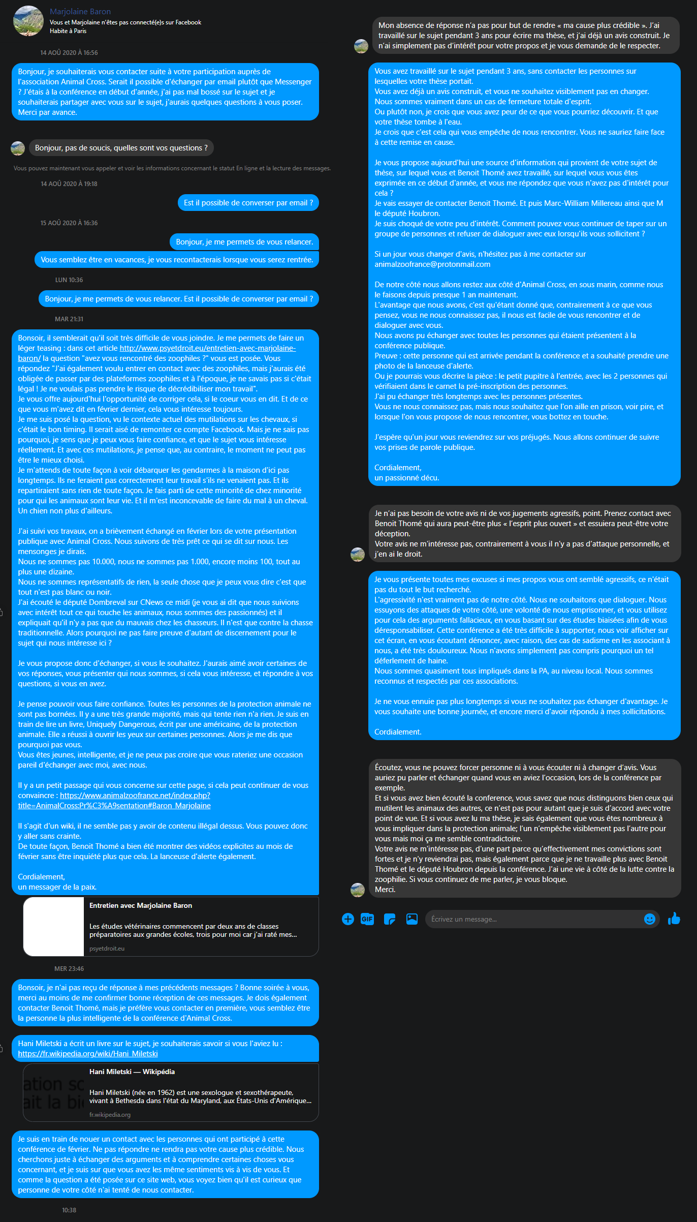 Échange FaceBook.png