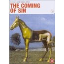 Thecomingofsin.jpg