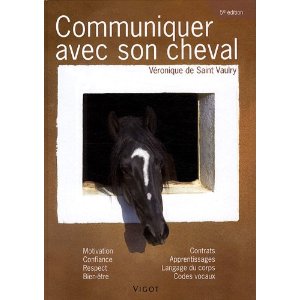 Fichier:Communication animale-communiquer avec son cheval2.jpg