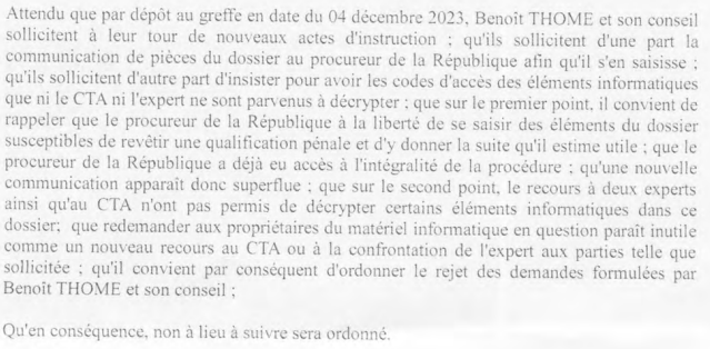 2023-12-15 ordonnance de non-lieu extrait 2.PNG