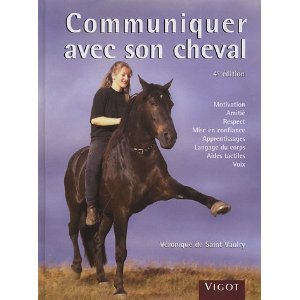 Fichier:Communication animale-communiquer avec son cheval.jpg