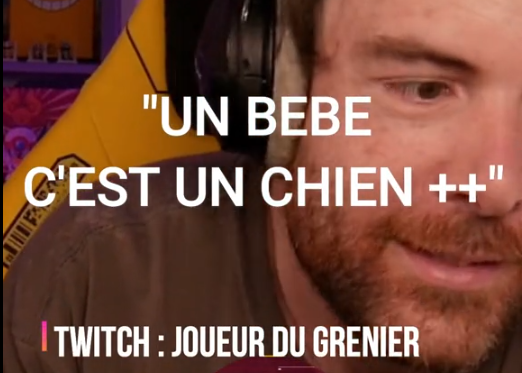JDG chien bebe plus plus.png
