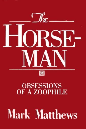 Fichier:2020-12-20 The Horseman.jpg
