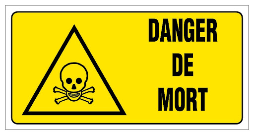 Fichier:Panneau danger de mort.jpg