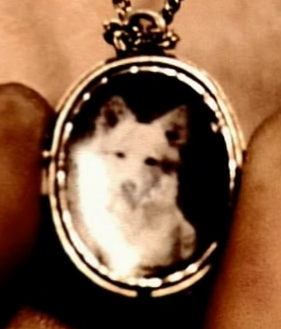 Fichier:Bodil locket.png