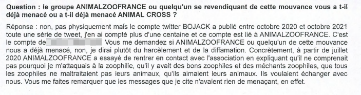 Pas de menaces 10Novembre2021.png